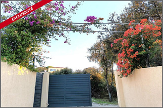 Ma-Cabane - Vente Maison LUMIO, 283 m²