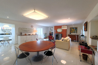 Ma-Cabane - Vente Maison LUNAC, 220 m²