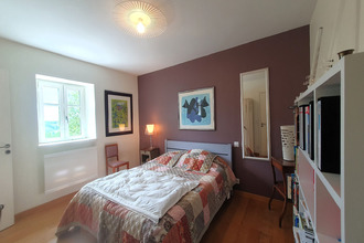 Ma-Cabane - Vente Maison LUNAC, 220 m²