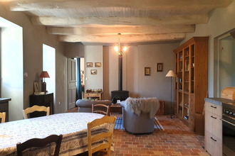Ma-Cabane - Vente Maison LUNAC, 327 m²