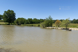 Ma-Cabane - Vente Maison Lunas, 900 m²