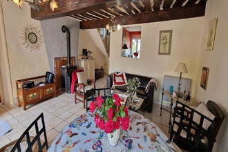 Ma-Cabane - Vente Maison LUNEAU, 94 m²