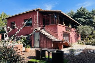 Vente Maison 34400, Lunel France