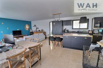 Ma-Cabane - Vente Maison Lunel, 100 m²