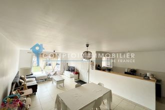 Ma-Cabane - Vente Maison Lunel, 85 m²