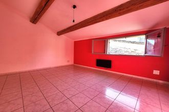 Ma-Cabane - Vente Maison Lunel, 115 m²