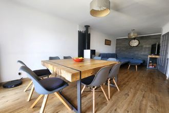 Ma-Cabane - Vente Maison Lunel, 106 m²