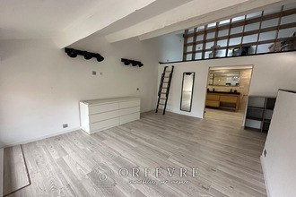 Ma-Cabane - Vente Maison LUNEL, 64 m²