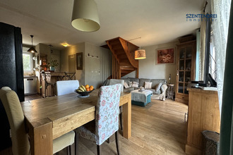 Ma-Cabane - Vente Maison Lunel, 82 m²