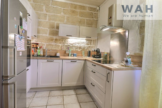 Ma-Cabane - Vente Maison Lunel, 132 m²