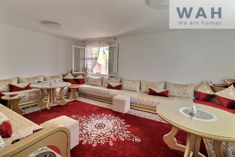 Ma-Cabane - Vente Maison Lunel, 194 m²