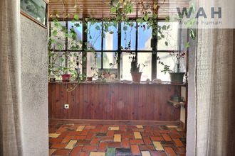 Ma-Cabane - Vente Maison Lunel, 150 m²