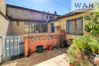 Ma-Cabane - Vente Maison Lunel, 150 m²