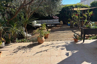 Ma-Cabane - Vente Maison Lunel, 80 m²