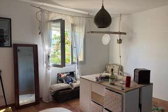 Ma-Cabane - Vente Maison Lunel, 80 m²