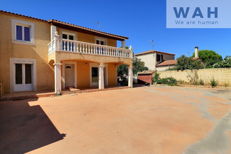 Ma-Cabane - Vente Maison Lunel, 142 m²