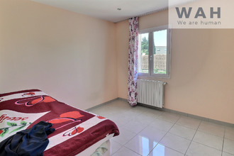 Ma-Cabane - Vente Maison Lunel, 142 m²