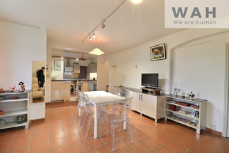 Ma-Cabane - Vente Maison Lunel, 99 m²