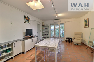 Ma-Cabane - Vente Maison Lunel, 99 m²