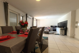 Ma-Cabane - Vente Maison Lunel, 89 m²