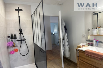 Ma-Cabane - Vente Maison Lunel, 83 m²