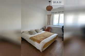 Ma-Cabane - Vente Maison Lunel, 83 m²