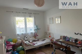 Ma-Cabane - Vente Maison Lunel, 83 m²