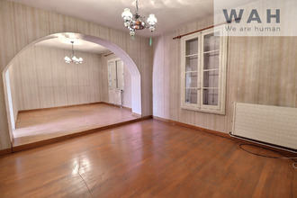 Ma-Cabane - Vente Maison Lunel, 140 m²