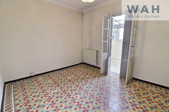 Ma-Cabane - Vente Maison Lunel, 140 m²