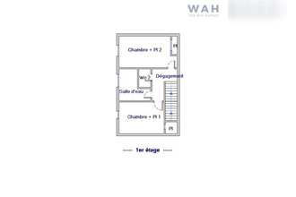 Ma-Cabane - Vente Maison Lunel, 73 m²