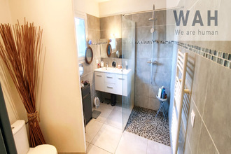 Ma-Cabane - Vente Maison Lunel, 87 m²