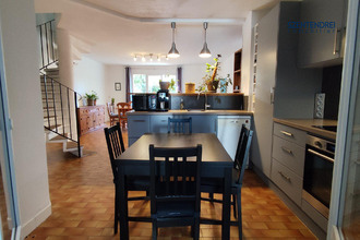 Vente Maison 34400, Lunel France