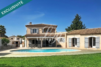 Vente Maison 34400, Lunel France