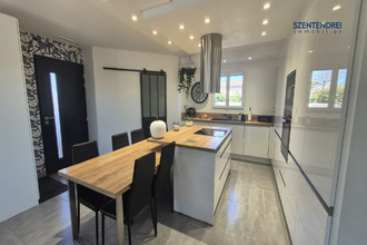 Ma-Cabane - Vente Maison Lunel, 107 m²