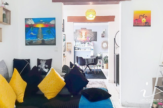 Ma-Cabane - Vente Maison LUNEL, 195 m²