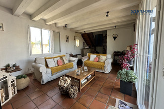 Ma-Cabane - Vente Maison Lunel, 265 m²