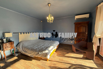 Ma-Cabane - Vente Maison LUNEL, 140 m²