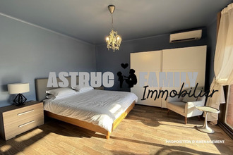 Ma-Cabane - Vente Maison LUNEL, 140 m²