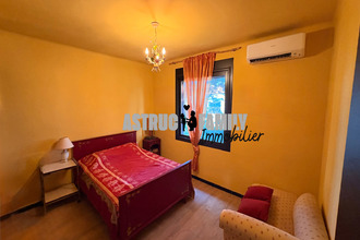 Ma-Cabane - Vente Maison LUNEL, 140 m²