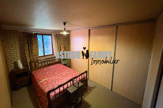 Ma-Cabane - Vente Maison LUNEL, 140 m²