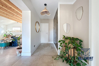 Ma-Cabane - Vente Maison Lunel, 210 m²