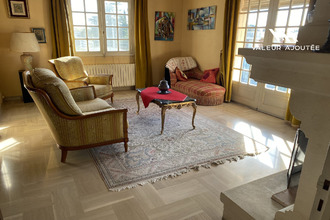 Ma-Cabane - Vente Maison Lunel, 180 m²