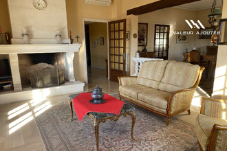Ma-Cabane - Vente Maison Lunel, 180 m²