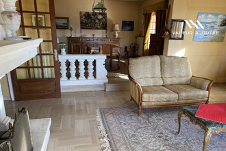 Ma-Cabane - Vente Maison Lunel, 180 m²