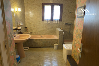 Ma-Cabane - Vente Maison Lunel, 180 m²