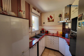Ma-Cabane - Vente Maison Lunel, 141 m²