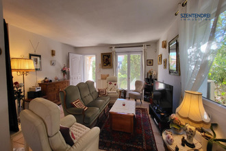 Ma-Cabane - Vente Maison Lunel, 141 m²