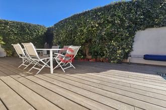 Vente Maison 34400, Lunel-Viel France