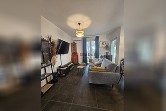 Vente Maison 34400, Lunel-Viel France