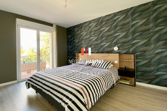 Ma-Cabane - Vente Maison Lunel-Viel, 260 m²